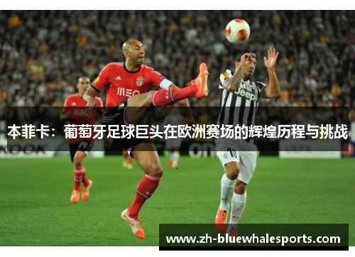 本菲卡:葡萄牙足球巨头在欧洲赛场的辉煌历程与挑战 本菲卡:葡萄牙足球巨头在欧洲赛场的辉煌历程与挑战