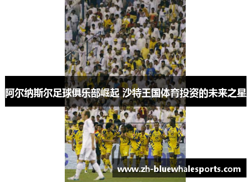 阿尔纳斯尔足球俱乐部崛起 沙特王国体育投资的未来之星