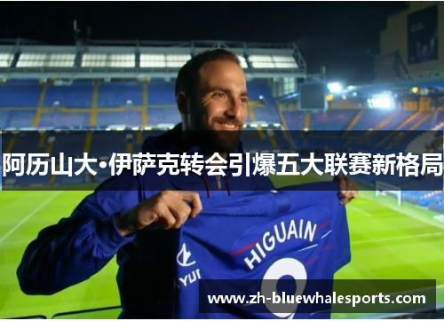 阿历山大·伊萨克转会引爆五大联赛新格局 阿历山大·伊萨克转会引爆五大联赛新格局