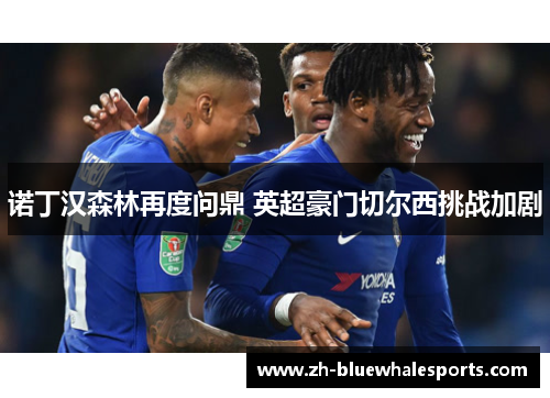 诺丁汉森林再度问鼎 英超豪门切尔西挑战加剧 诺丁汉森林再度问鼎 英超豪门切尔西挑战加剧
