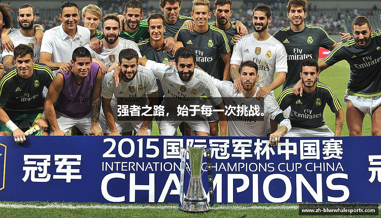#htmlcaption1_30 /uploads/images/banner/qiang-zhe-zhi-lu-shi-yu-mei-yi-ci-tiao-zhan.png
