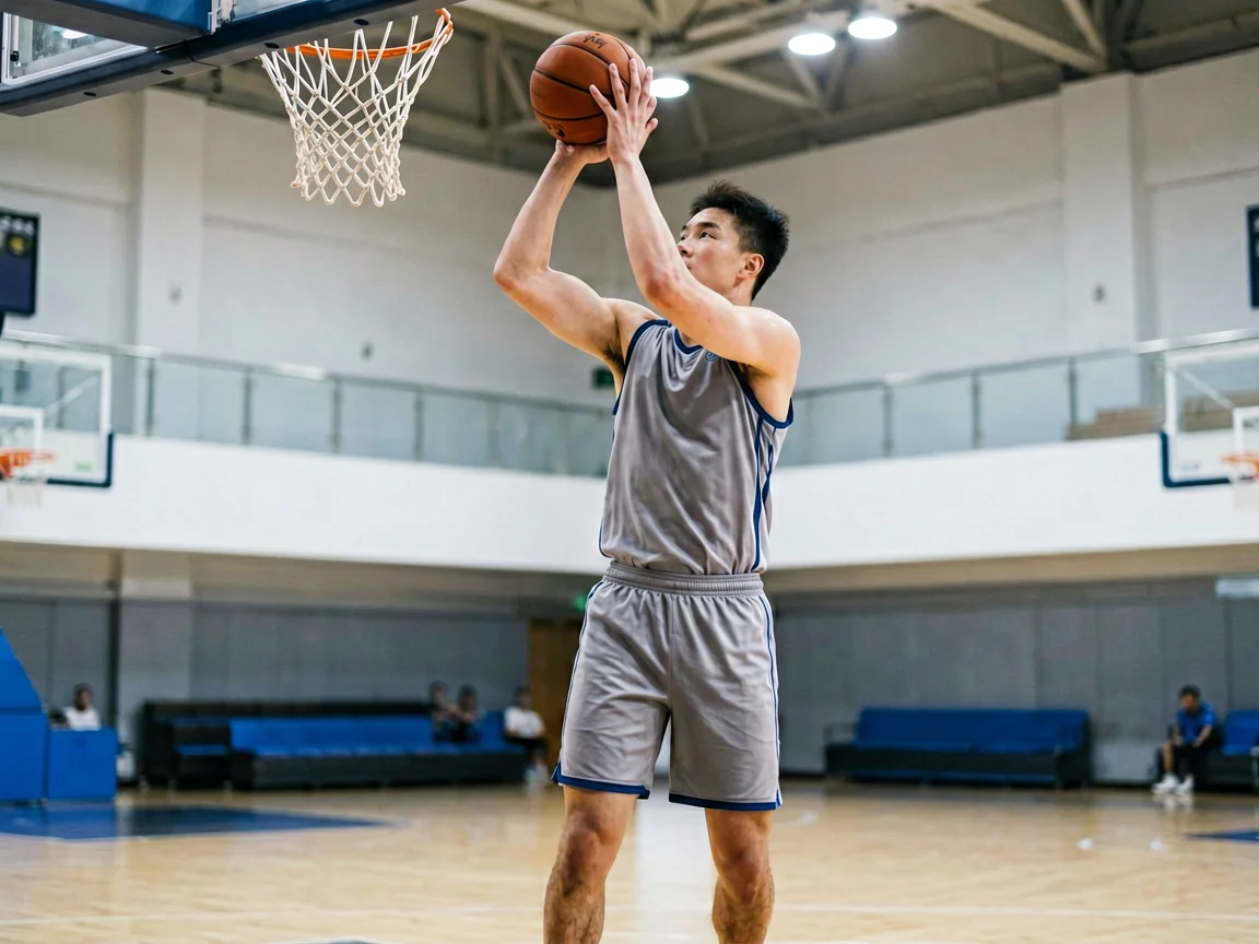 德转更新2024夏窗数据莫德里奇最新身价正式出炉